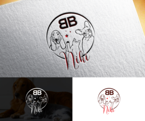 Logo Design by step forward 2 for this project | Design: #27398290