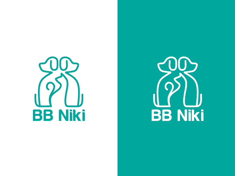 Logo-Design von designA78 für dieses Projekt | Design #27393715