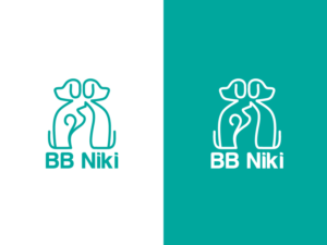 Logo Design by designA78 for this project | Design: #27393715