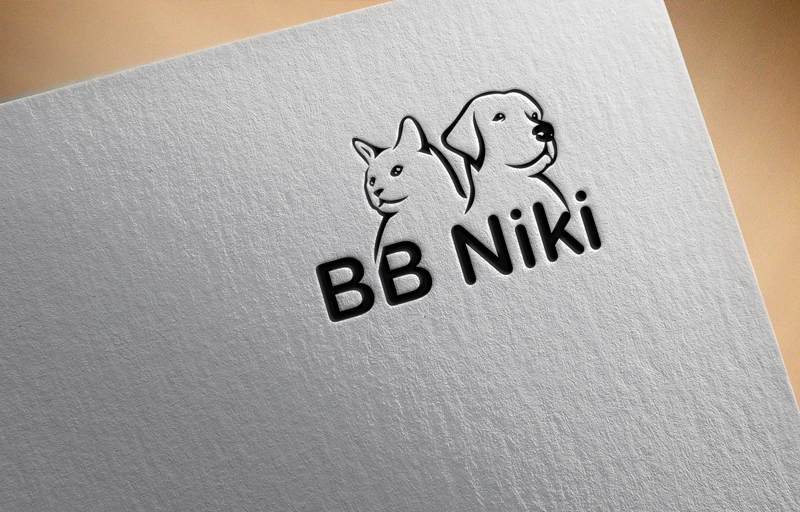 Logo Design by Abdul Khalek for this project | Design #27392858