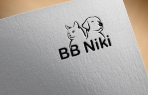 Logo Design by Abdul Khalek for this project | Design: #27392858