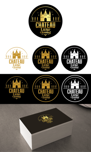 Logo Design by HATI