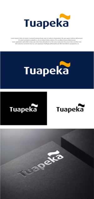 Logo Design by farady for this project | Design: #27420234