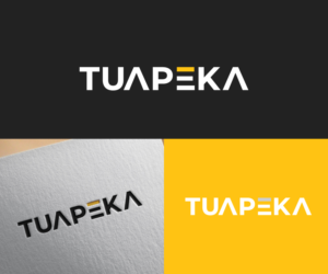 Logo Design by Adi Graphics for this project | Design: #27407358