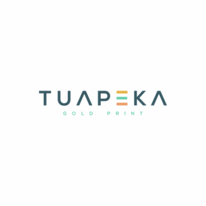 Logo Design by Habib Hyder for this project | Design: #27425470