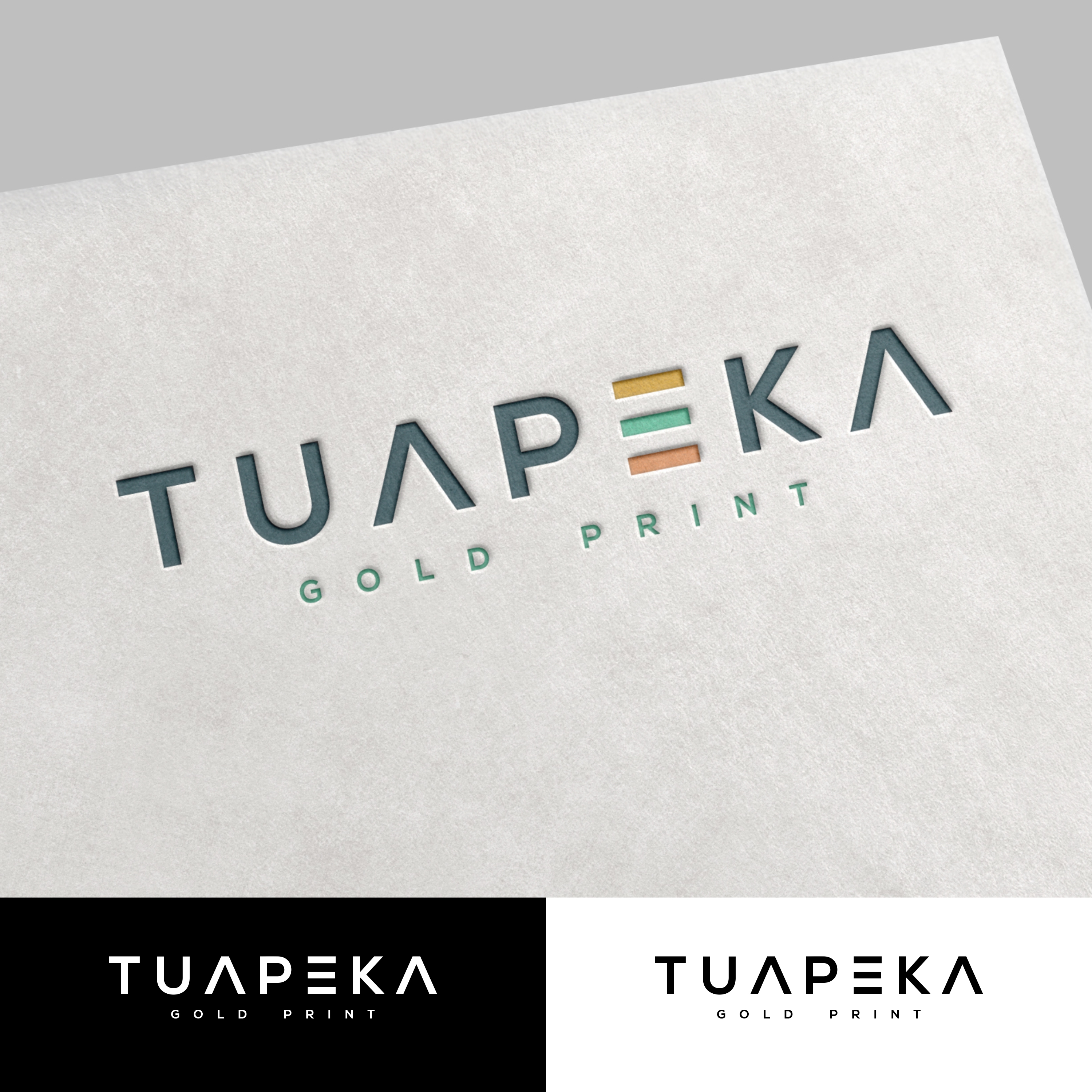 Logo Design by Habib Hyder for this project | Design #27425471