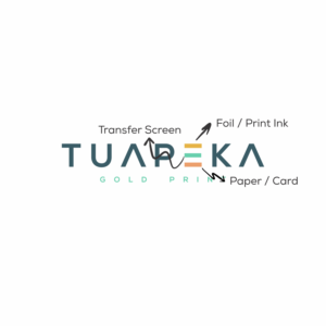 Logo Design by Habib Hyder for this project | Design: #27430592