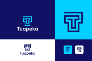 Logo Design by Lub_Design