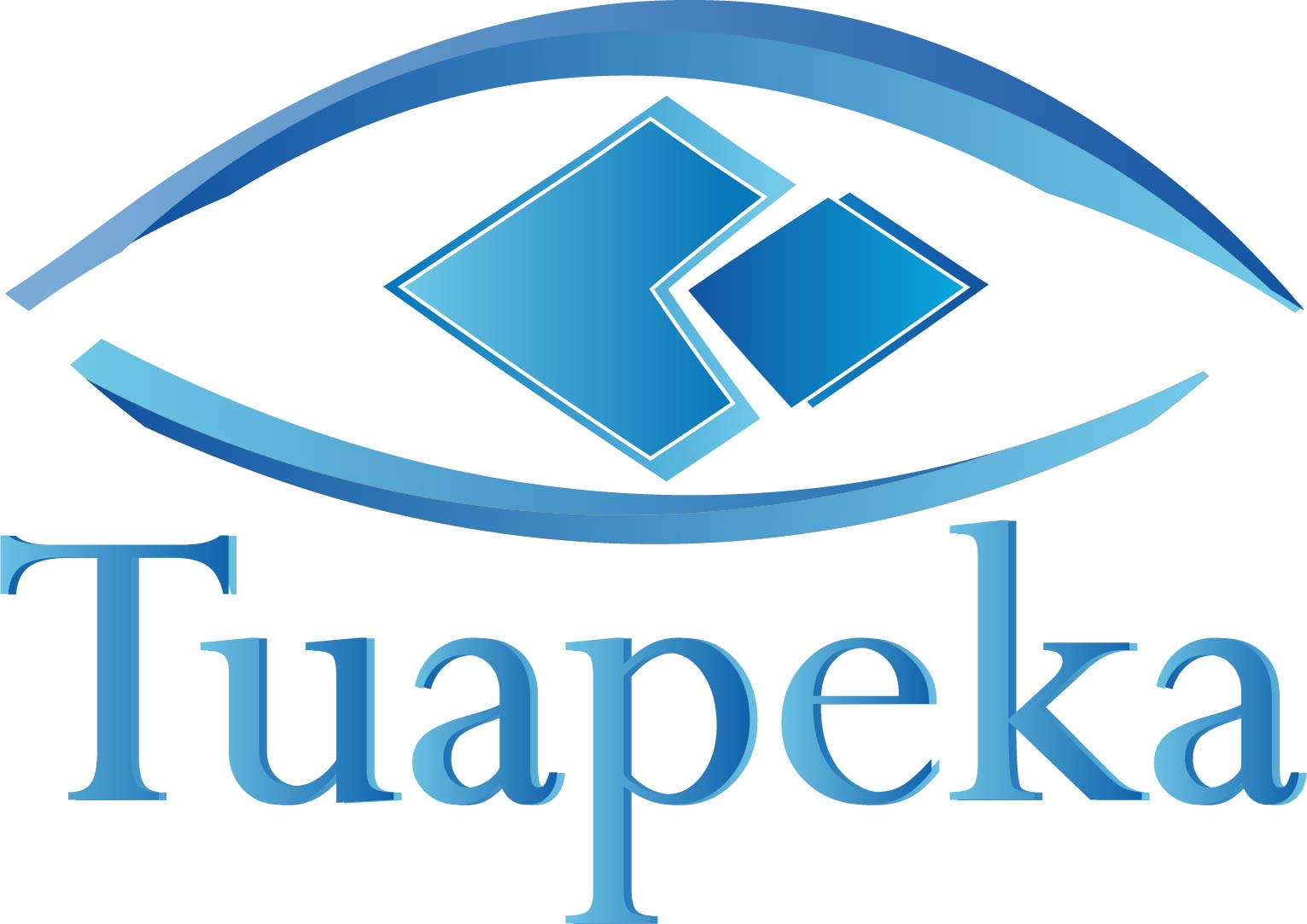 Logo Design by suleman for this project | Design #27399909