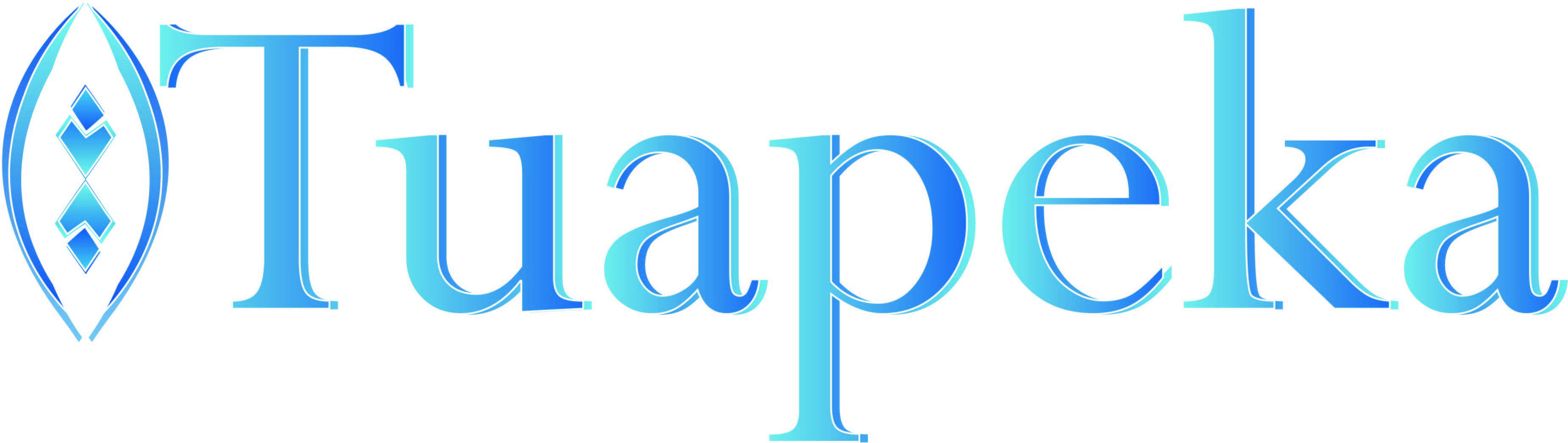 Logo Design by suleman for this project | Design #27399983