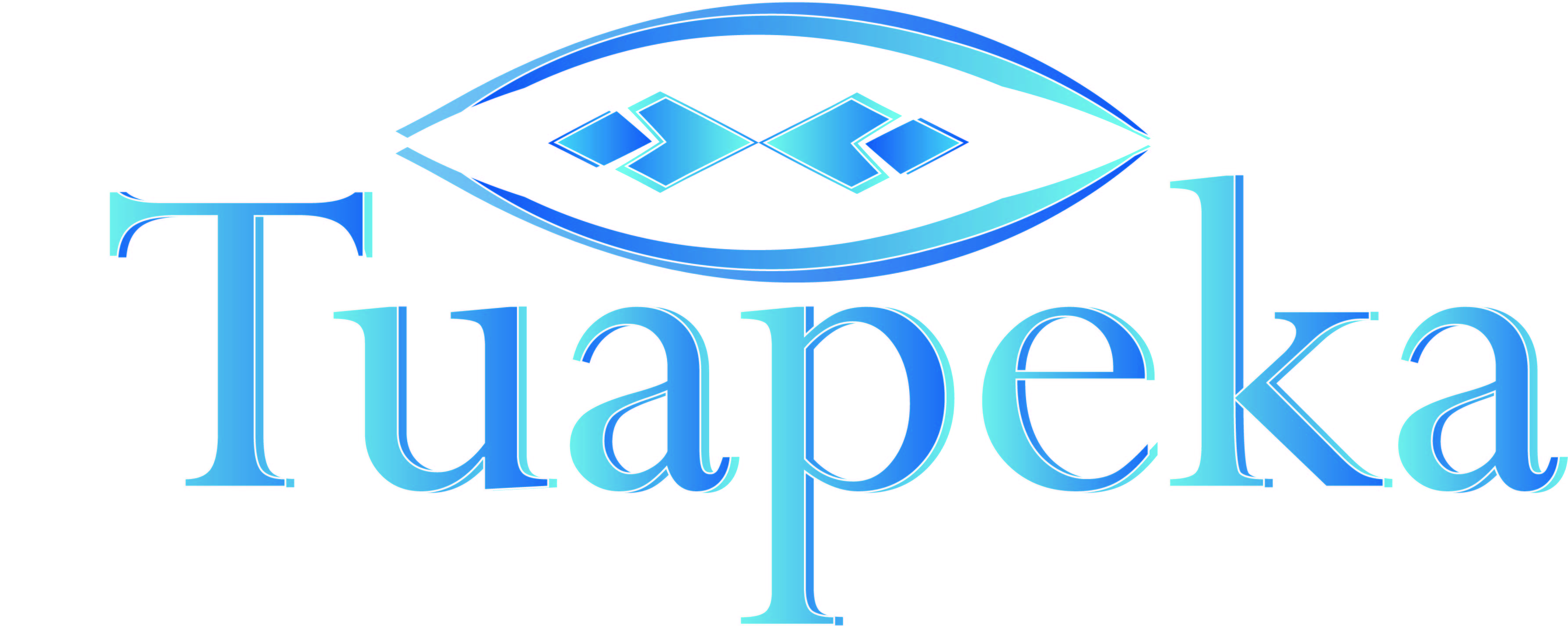 Logo Design by suleman for this project | Design #27399984