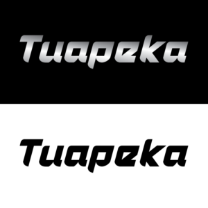 Logo Design by GreenLeaf2010