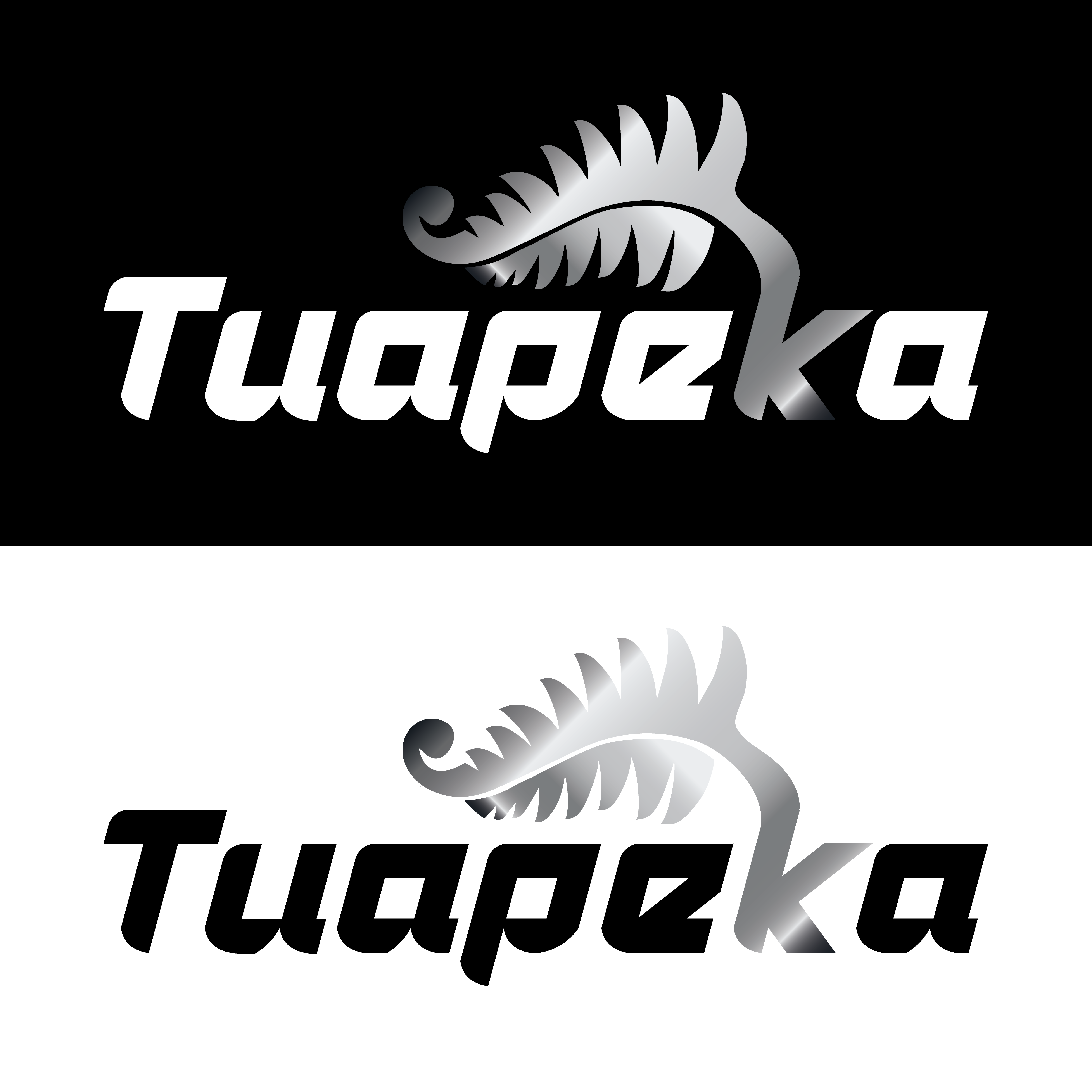 Logo Design by GreenLeaf2010 for this project | Design #27436774
