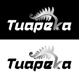 Logo-Design von GreenLeaf2010 für dieses Projekt | Design: #27436774
