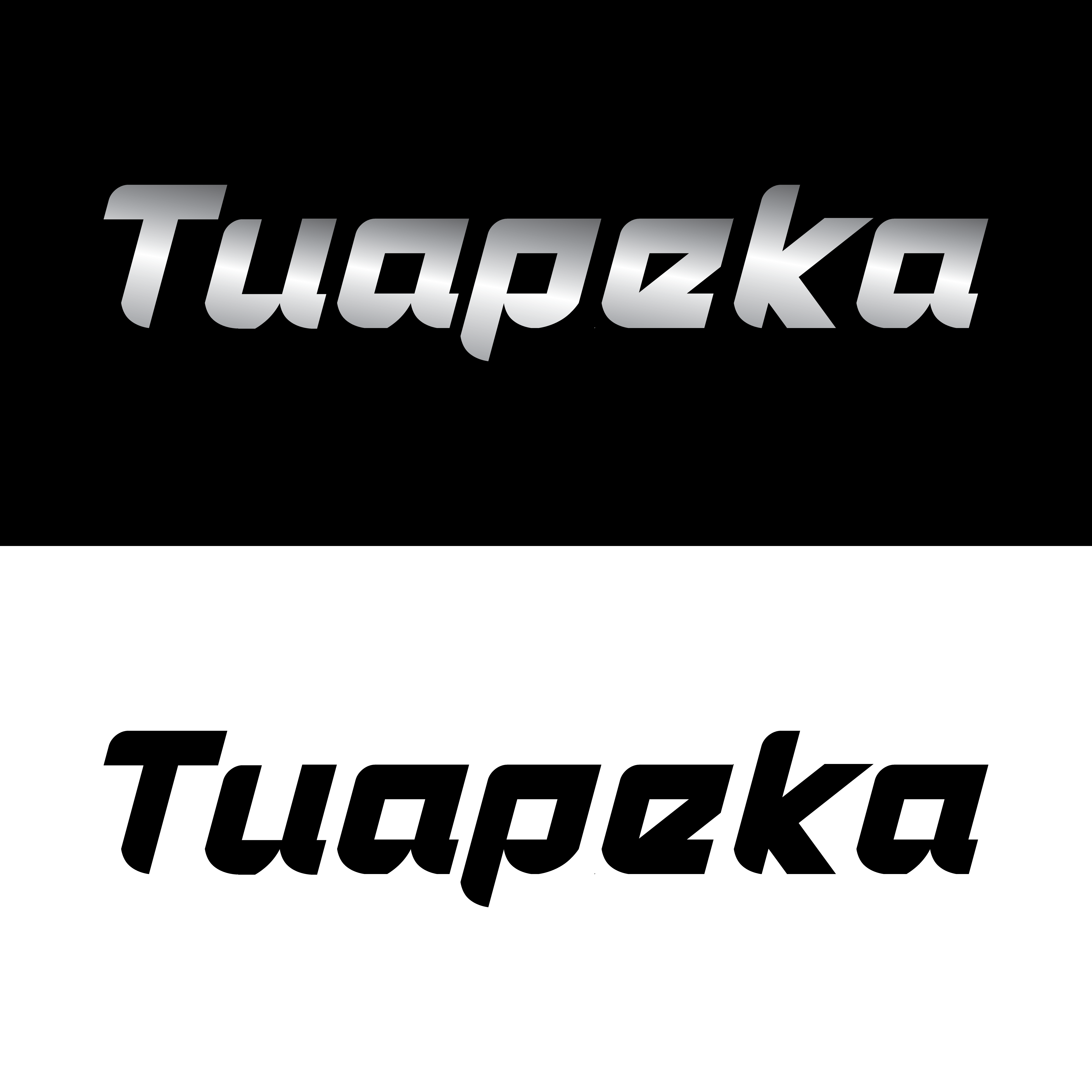 Logo Design by GreenLeaf2010 for this project | Design #27436792