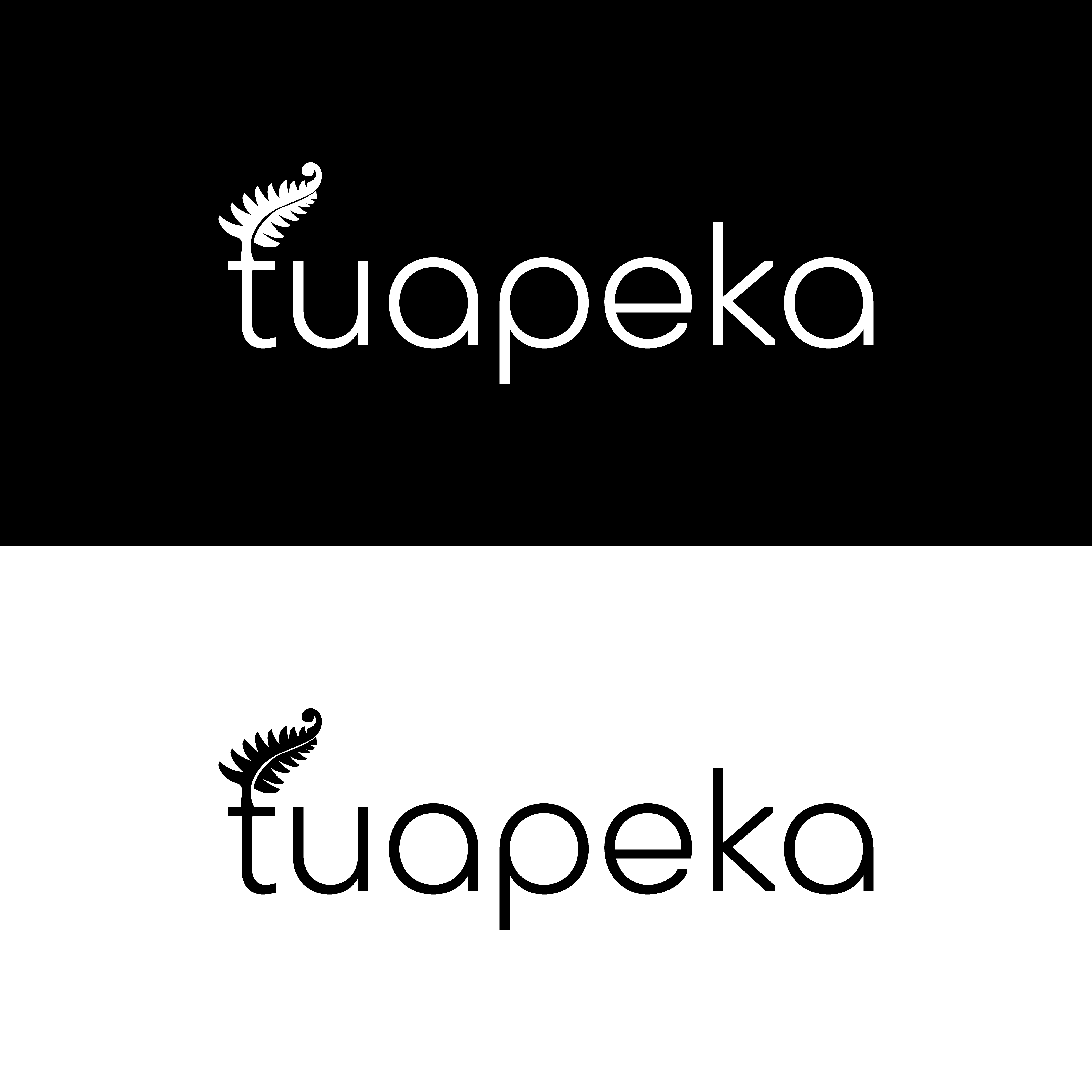 Logo Design by GreenLeaf2010 for this project | Design #27436820