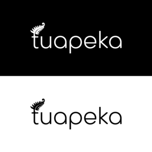 Logo Design by GreenLeaf2010 for this project | Design: #27436820