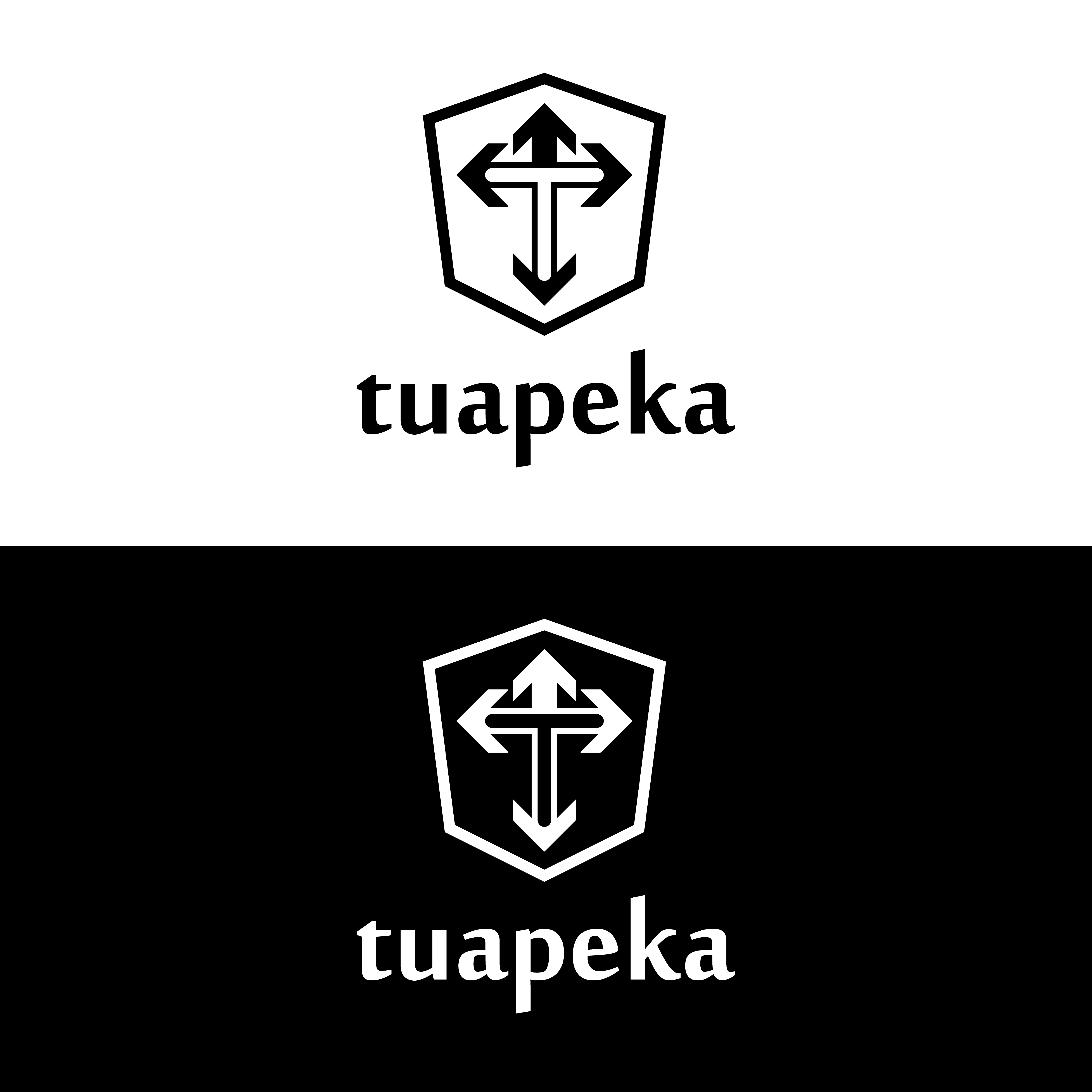 Logo Design by GreenLeaf2010 for this project | Design #27447965