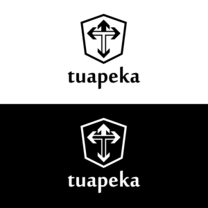 Logo Design by GreenLeaf2010 for this project | Design: #27447965