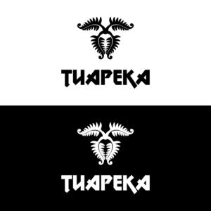 Logo Design by GreenLeaf2010 for this project | Design: #27447970