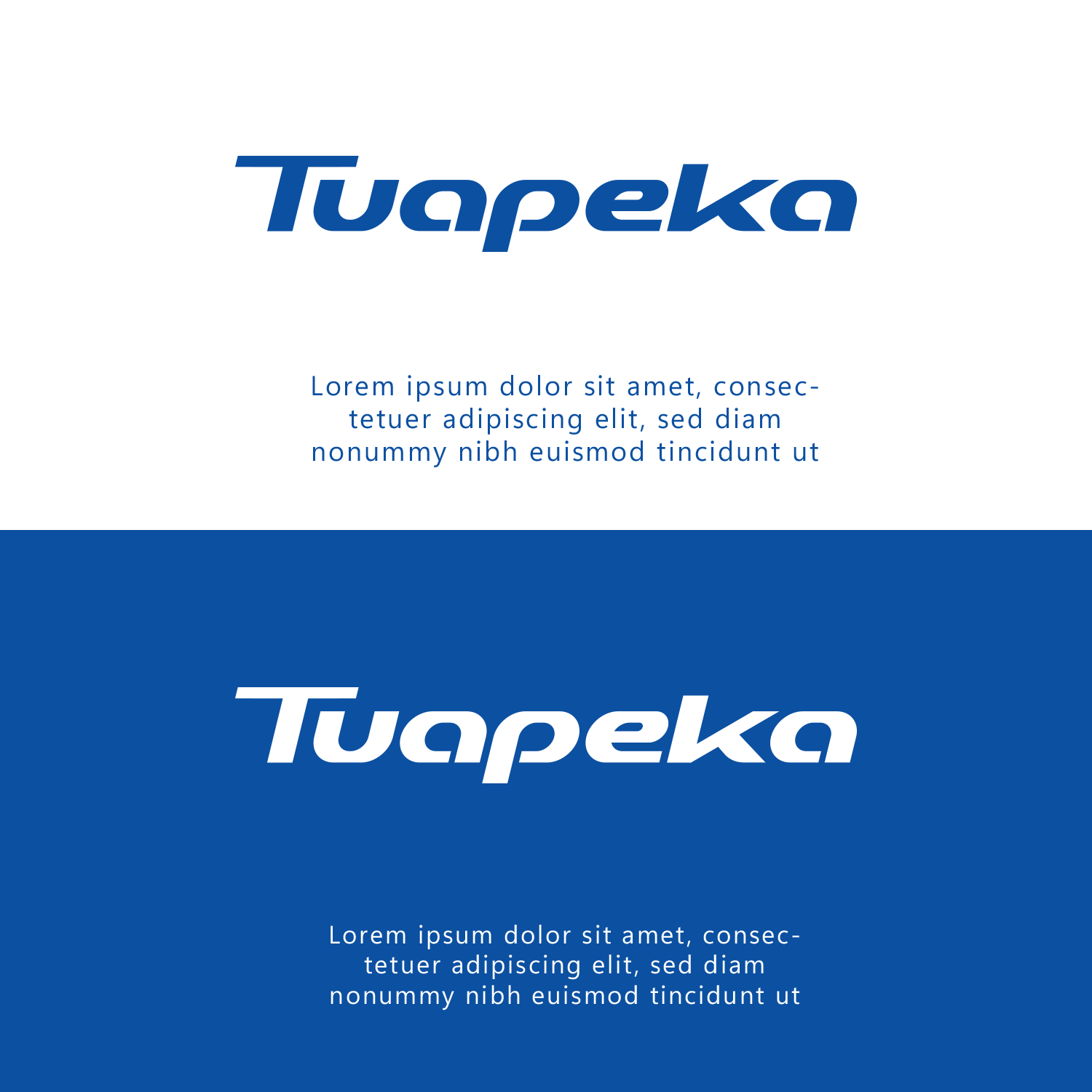 Logo Design by Stingdau for this project | Design #27396687