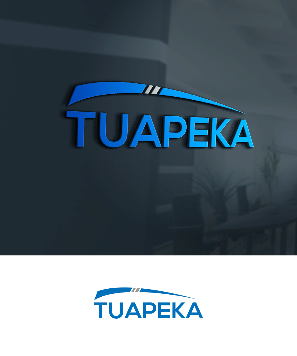 Logo Design by sarah 68 for this project | Design #27393579