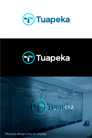 Logo-Design von .Ashu. für dieses Projekt | Design: #27426338