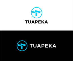 Logo-Design von .Ashu. für dieses Projekt | Design: #27437115