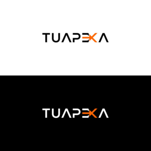 Logo Design by bocah nub for this project | Design: #27407002