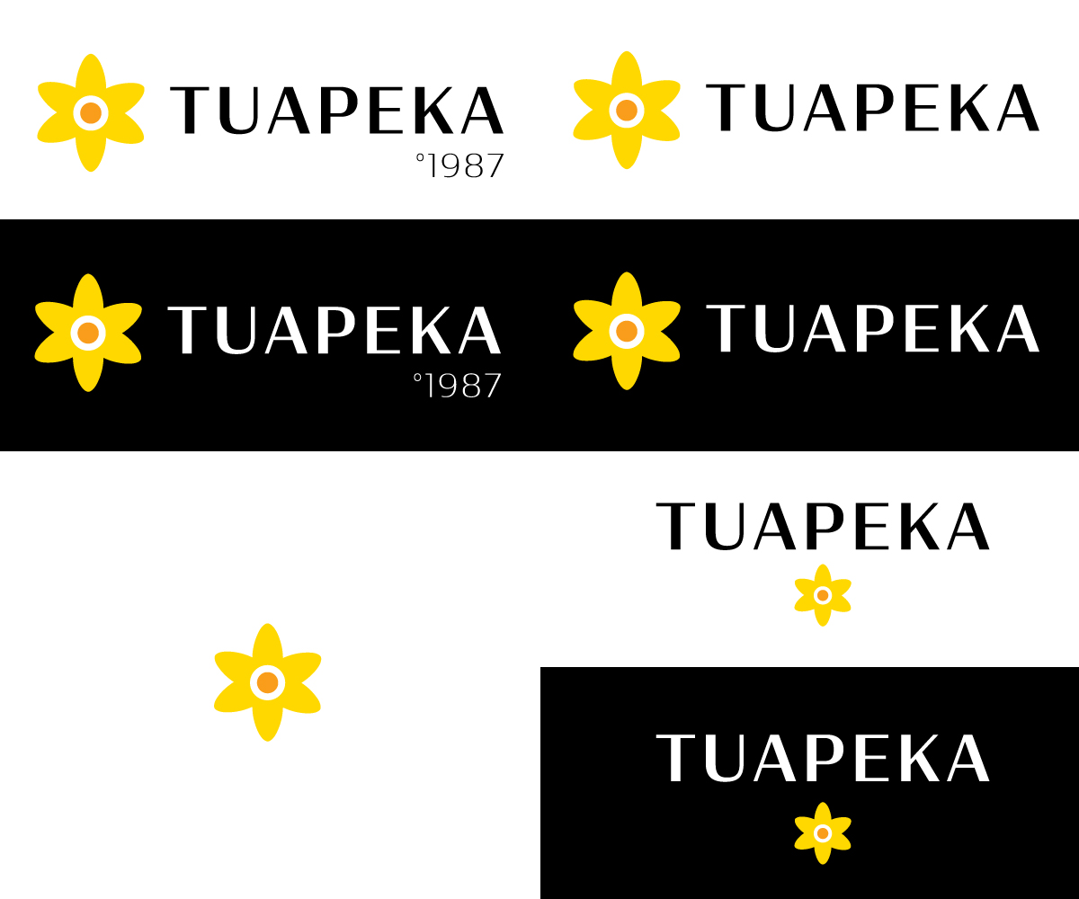 Logo Design by MilanTheDesigner for this project | Design #27407155