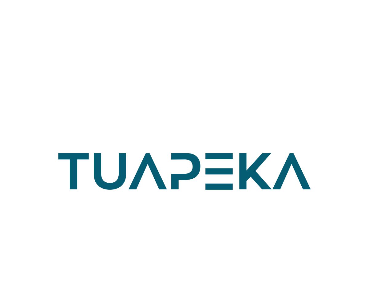 Diseño de Logo por Thati Designs para este proyecto | Diseño #27393165