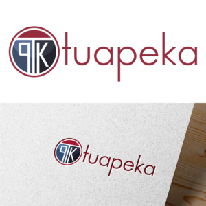 Logo Design by mlutfuavci