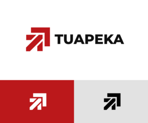 Logo Design by Nanda Elang for this project | Design: #27394140