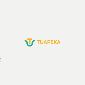Logo Design by KNRGN for this project | Design: #27403960