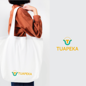 Logo Design by KNRGN for this project | Design: #27416796