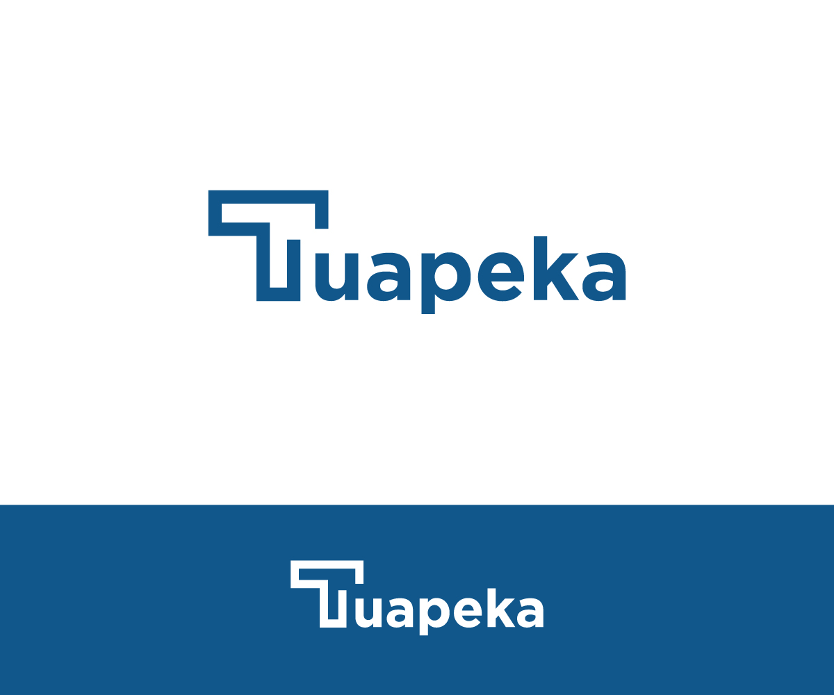Logo Design by Michael8 for this project | Design #27400603