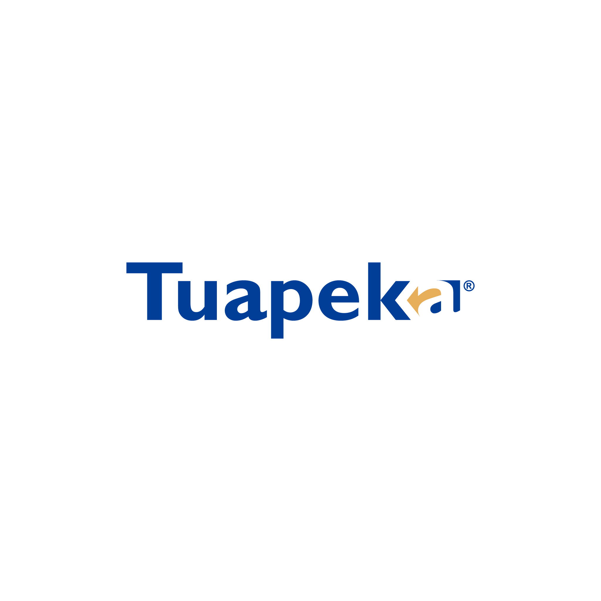 Logo-Design von dr_999 für dieses Projekt | Design #27438048