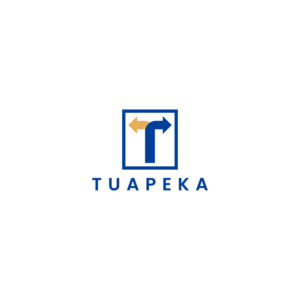 Logo Design by dr_999 for this project | Design: #27451181