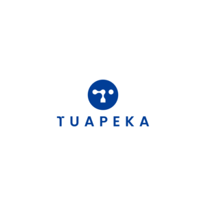 Logo Design by dr_999 for this project | Design: #27451303