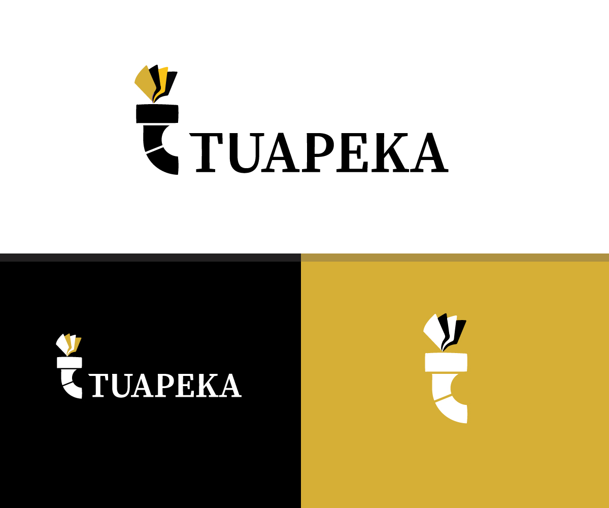 Logo Design by Designius Team for this project | Design #27449364