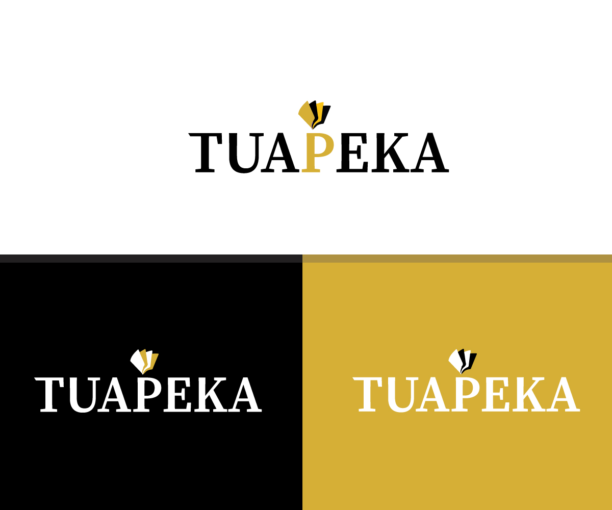 Logo Design by Designius Team for this project | Design #27449369
