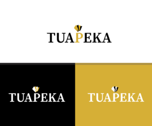 Logo Design by Designius Team for this project | Design: #27449369