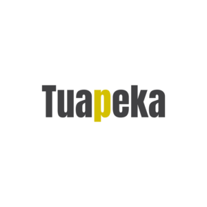 Logo Design by Capstone FCS for this project | Design: #27437071
