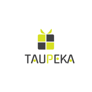 Logo Design by Capstone FCS for this project | Design: #27452335