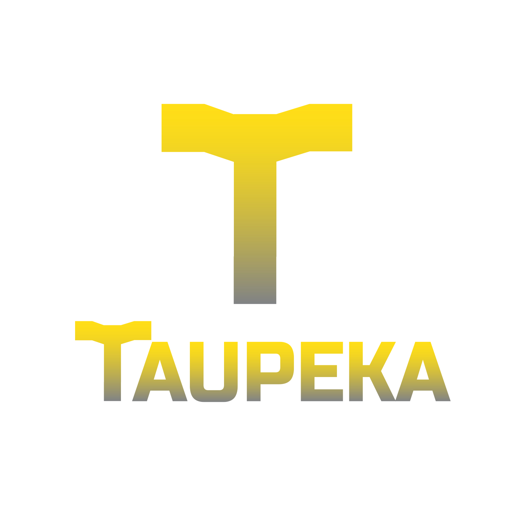 Logo Design by Capstone FCS for this project | Design #27520486