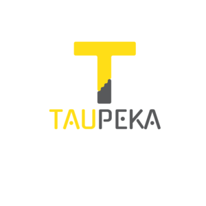Logo Design by Capstone FCS for this project | Design: #27520496