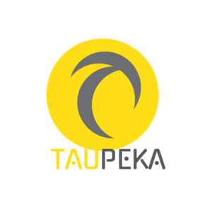 Logo Design by Capstone FCS for this project | Design: #27520591