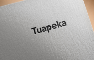 Diseño de Logo por Tjax para este proyecto | Diseño: #27413966