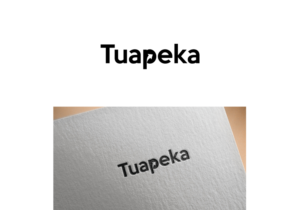 Diseño de Logo por Tjax para este proyecto | Diseño: #27413967