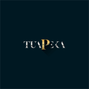 Logo Design by Jeferson HP for this project | Design #27395164